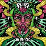 cover: Bliss - My LSD Song