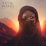 cover: Aeon Waves - Obscure EP