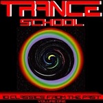 cover: Various - Trance School One