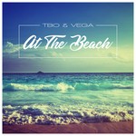 cover: Tbo & Vega - At The Beach