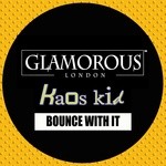 cover: Kaos Kid - Bounce With It