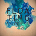 cover: Various - Floating Vol 1