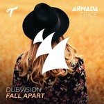 cover: Dubvision - Fall Apart