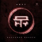 cover: Host - Boscombe Bounce