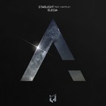 cover: Artjumper - Starlight