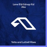 cover: Lane 8 & Kidnap Kid - Aba (The Remixes)