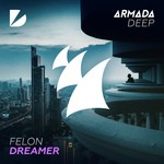 cover: Felon - Dreamer