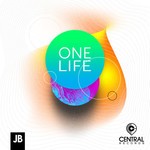 cover: Central Records - One Life