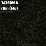 cover: Rain|Tatsama - Battle 4