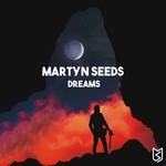 cover: Martyn Seeds - Dreams