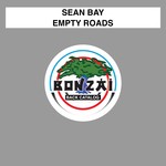 cover: Sean Bay - Empty Roads