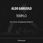 cover: Aldo Gargiulo - Templo