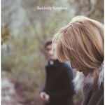 cover: Suddenly Sunshine - Suddenly Sunshine