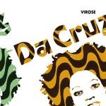 cover: Da Cruz - Virose