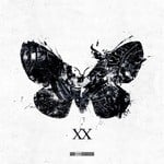 cover: Various - XX