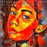 cover: Nelo Hd|Enhle - Woman Spirit (Remixes)