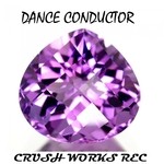 cover: City Birds - Dance Conductor