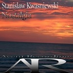 cover: Stanislaw Kwasniewski - Nostalgia