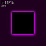 cover: Pattrix - Xenon