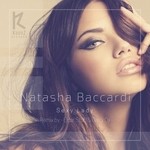 cover: Natasha Baccardi - Sexy Lady