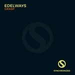 cover: Edelways - Grasp