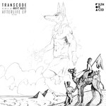 cover: Transcode - Afterlife