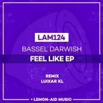 cover: Bassel Darwish - Feel Like