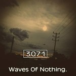 cover: 3071 - Waves Of Nothing