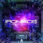 cover: Ironhide - The Architect