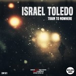 cover: Israel Toledo - Train To Nowhere