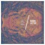 cover: Marboc - Last Tree