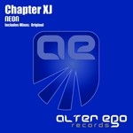 cover: Chapter Xj - Neon