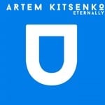 cover: Artem Kitsenko - Eternally