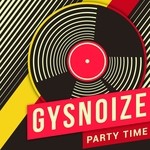 cover: Gysnoize - Party Time