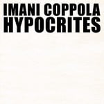 cover: Imani Coppola - Hypocrites