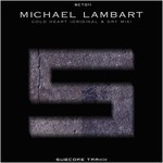 cover: Michael Lambart - Cold Heart