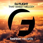 cover: Dj Flight - That Sweet Melody