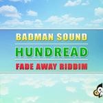 cover: Hundread - Badman Sound