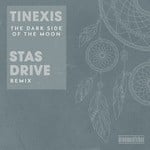 cover: Tinexis - The Dark Side Of The Moon