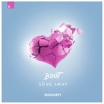 cover: Bout - Gone Away