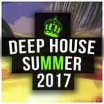 cover: Ernesto Ortega|Various - Deep House Summer 2017