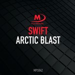 cover: Swift - Arctic Blast