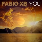 cover: Fabio Xb - You