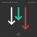 cover: Lateef|Robbie Rivera - Go Down