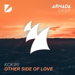 cover: Kokiri - Other Side Of Love