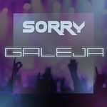 cover: Galeja - Sorry