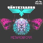 cover: The Beatkillers - Metamorfosis