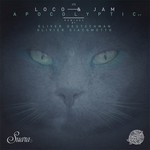 cover: Loco & Jam - Apocolyptic