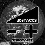 cover: Sostacos - Super Detroit