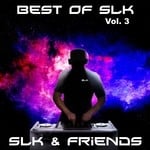 cover: Slk & Friends - Best Of SLK Vol 3